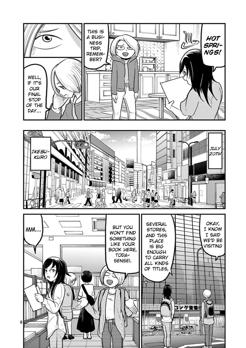 Page 8 of Chapter 28