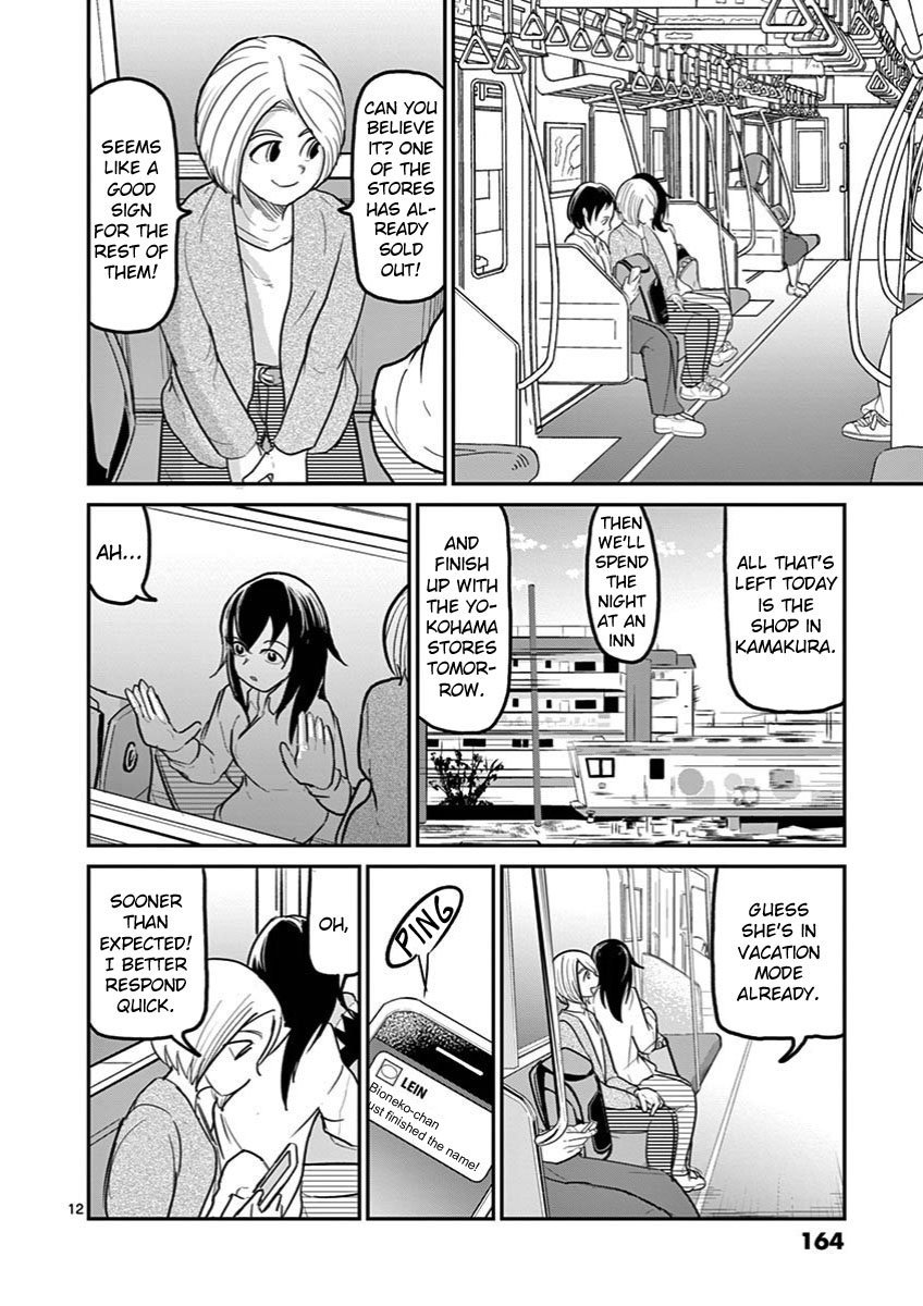 Page 12 of Chapter 28