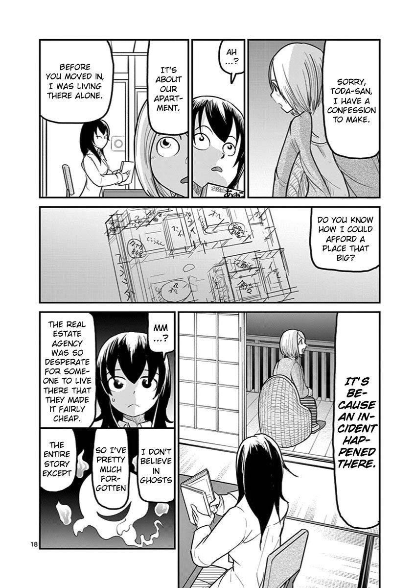 Page 18 of Chapter 28