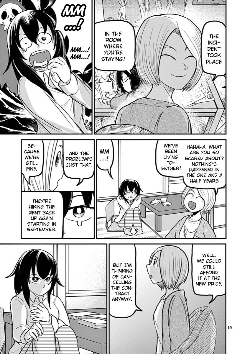 Page 19 of Chapter 28