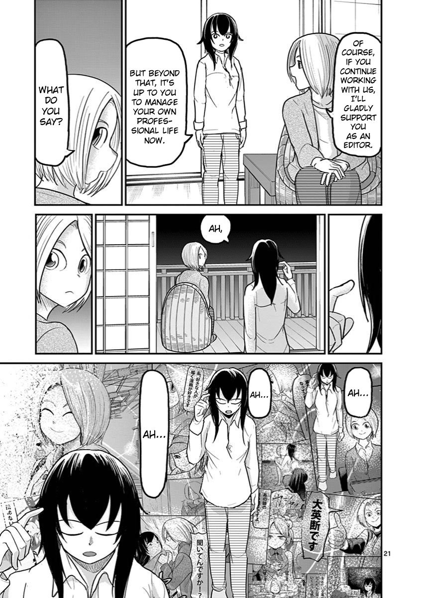 Page 21 of Chapter 28