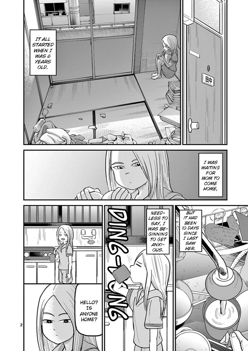 Page 2 of Chapter 29