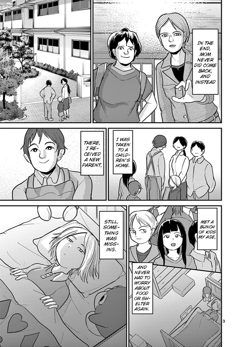 Page 3 of Chapter 29