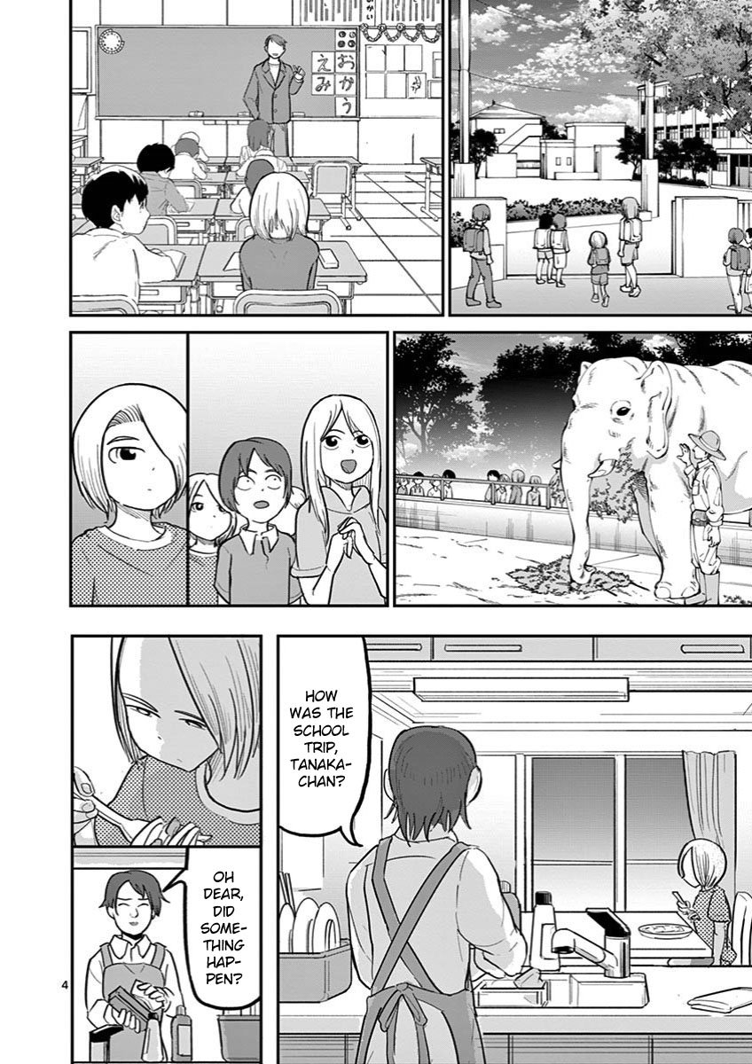Page 4 of Chapter 29