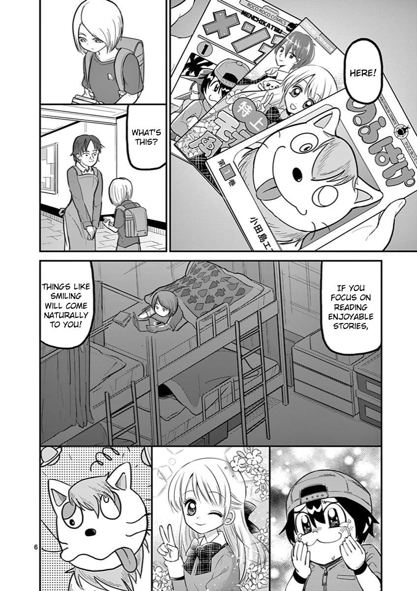 Page 6 of Chapter 29