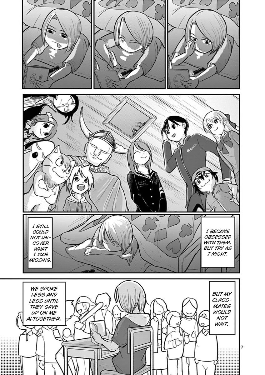 Page 7 of Chapter 29
