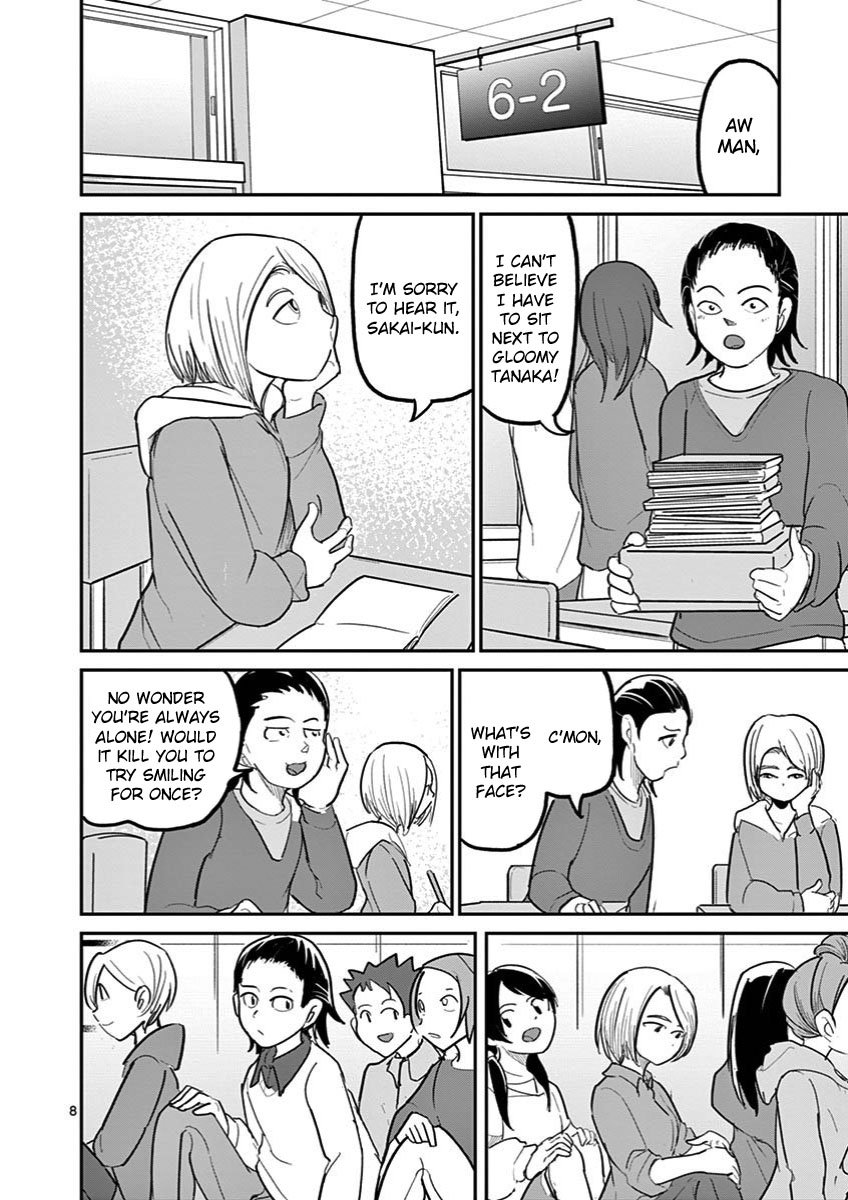 Page 8 of Chapter 29
