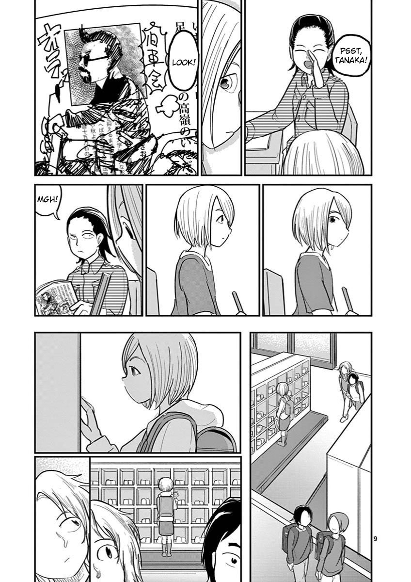 Page 9 of Chapter 29