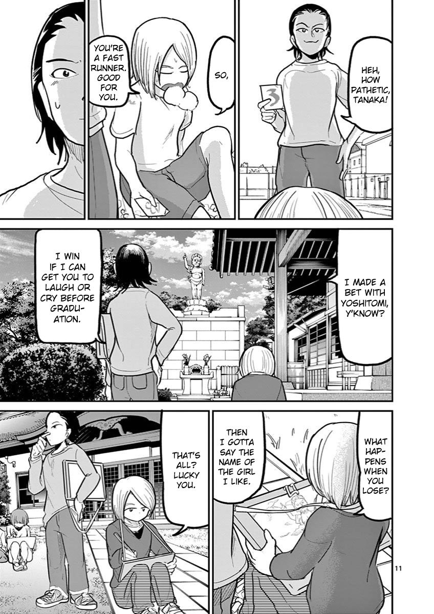 Page 11 of Chapter 29