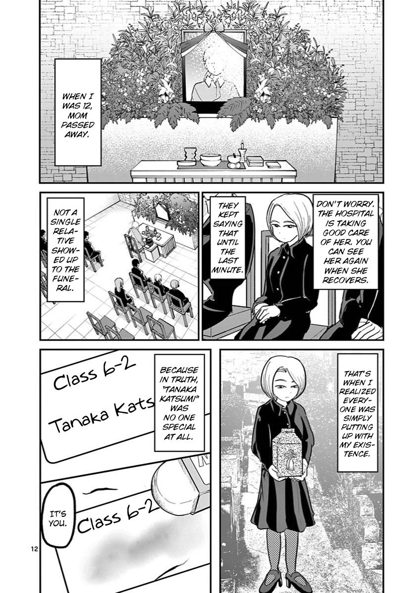 Page 12 of Chapter 29