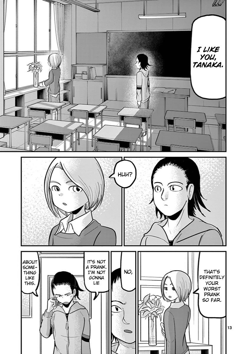 Page 13 of Chapter 29