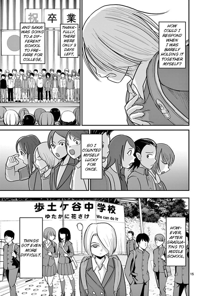 Page 15 of Chapter 29