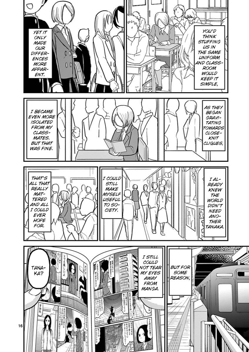 Page 16 of Chapter 29