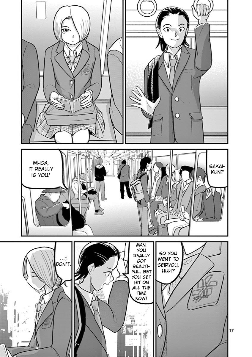 Page 17 of Chapter 29