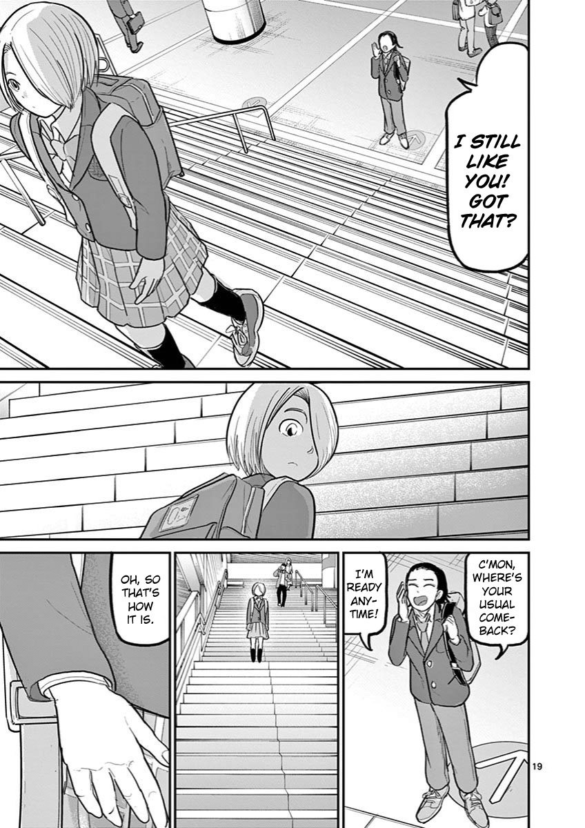 Page 19 of Chapter 29
