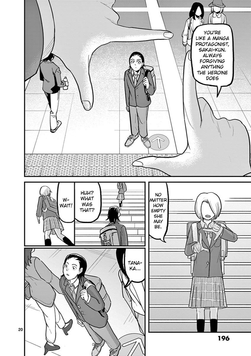 Page 20 of Chapter 29