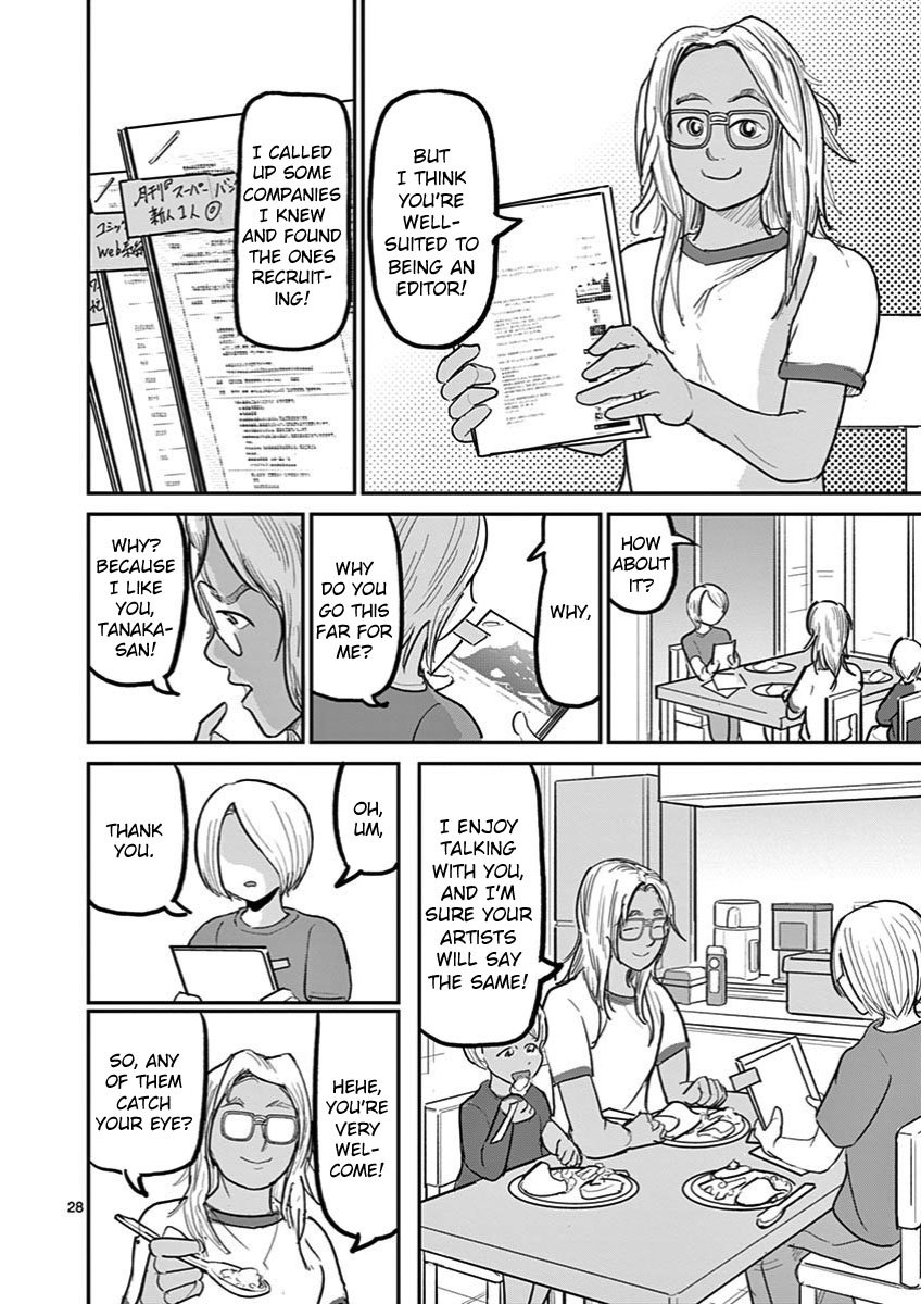 Page 28 of Chapter 29