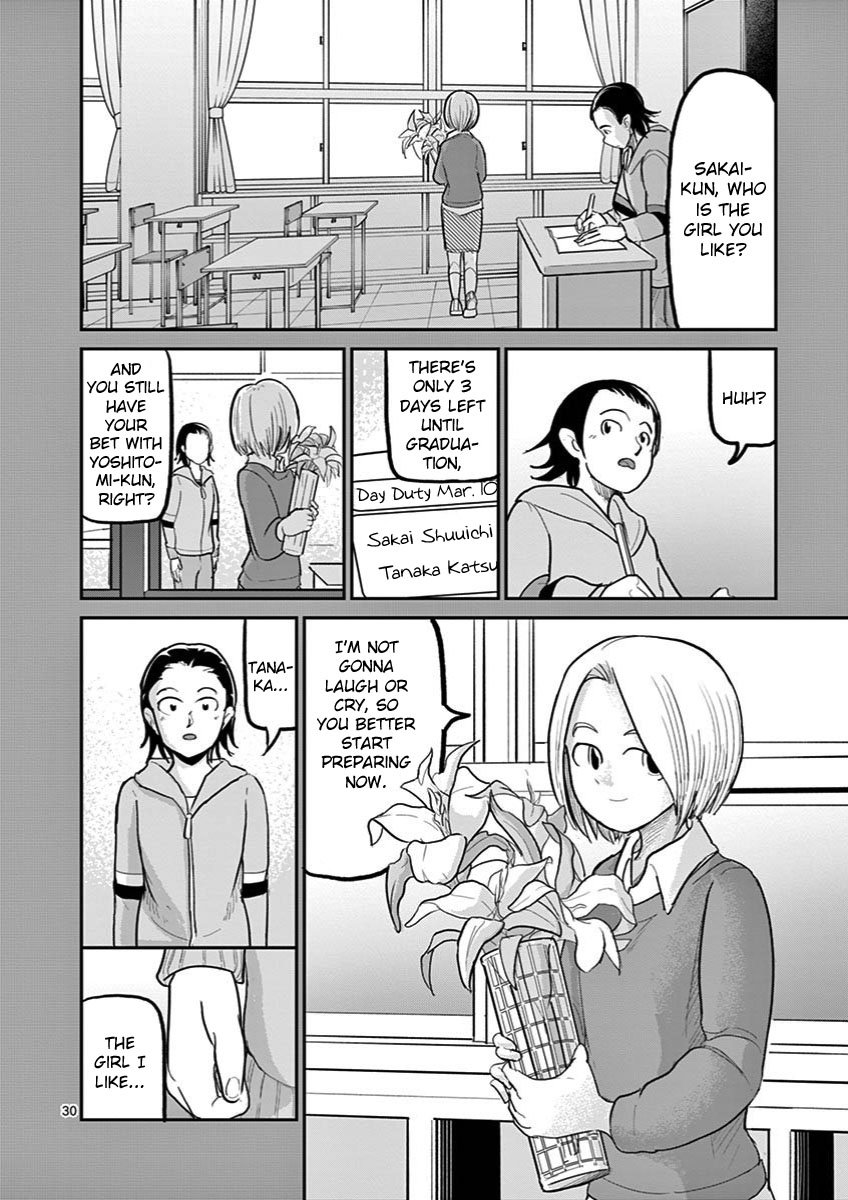 Page 30 of Chapter 29