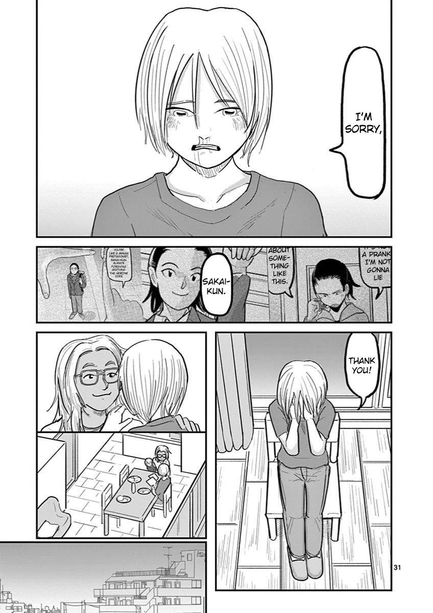 Page 31 of Chapter 29