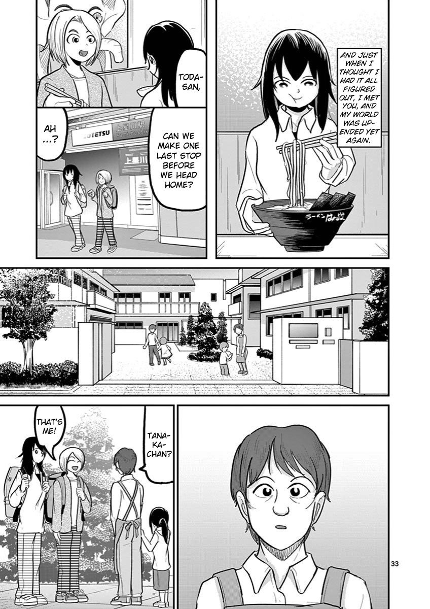 Page 33 of Chapter 29