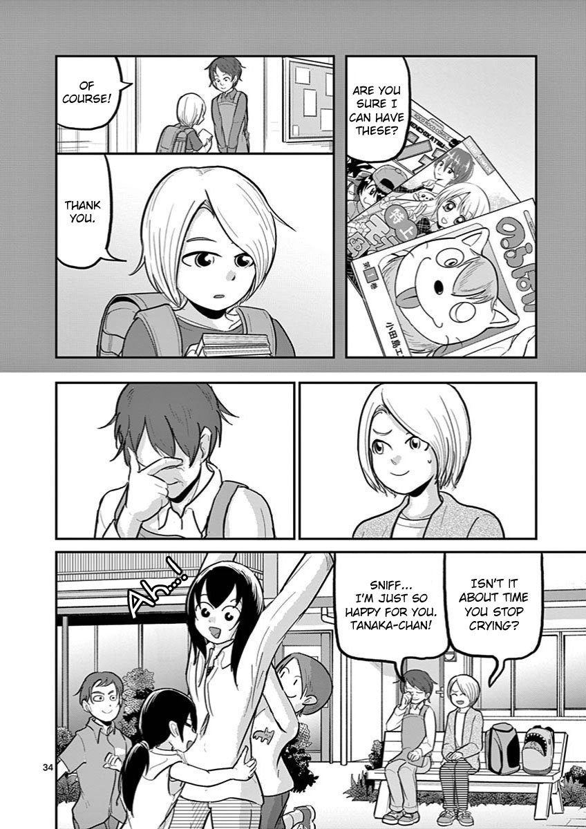 Page 34 of Chapter 29