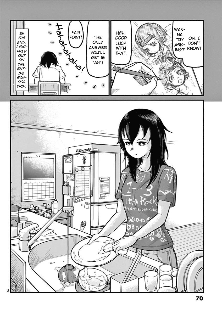 Page 2 of Chapter 3