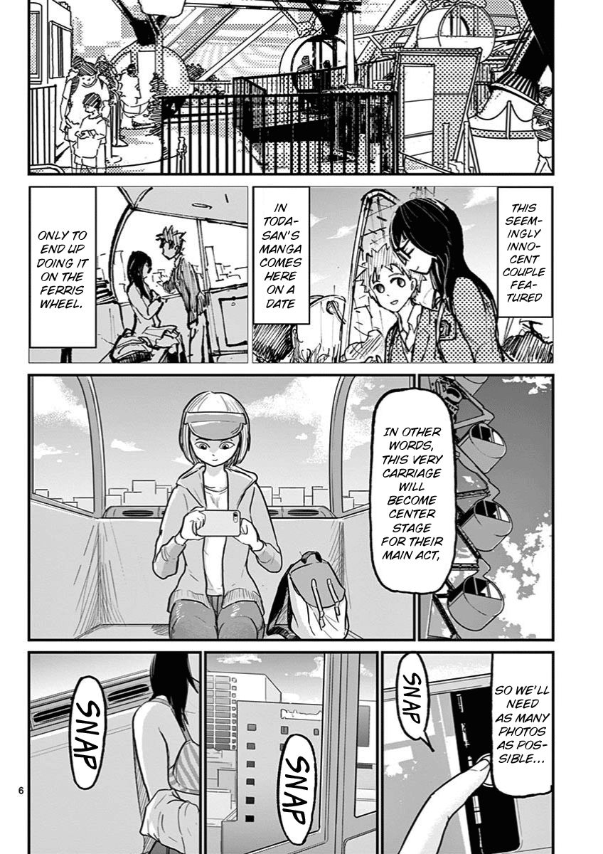 Page 6 of Chapter 3