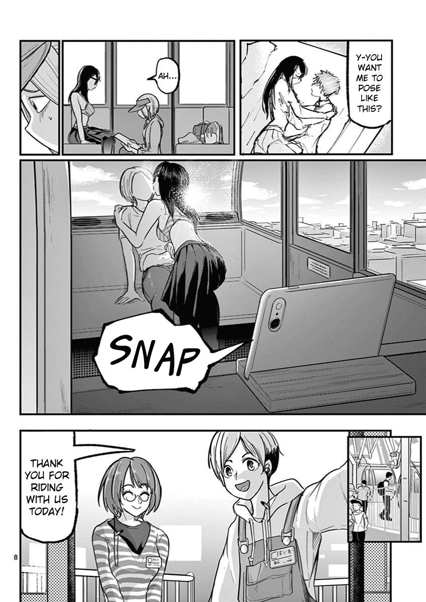 Page 8 of Chapter 3