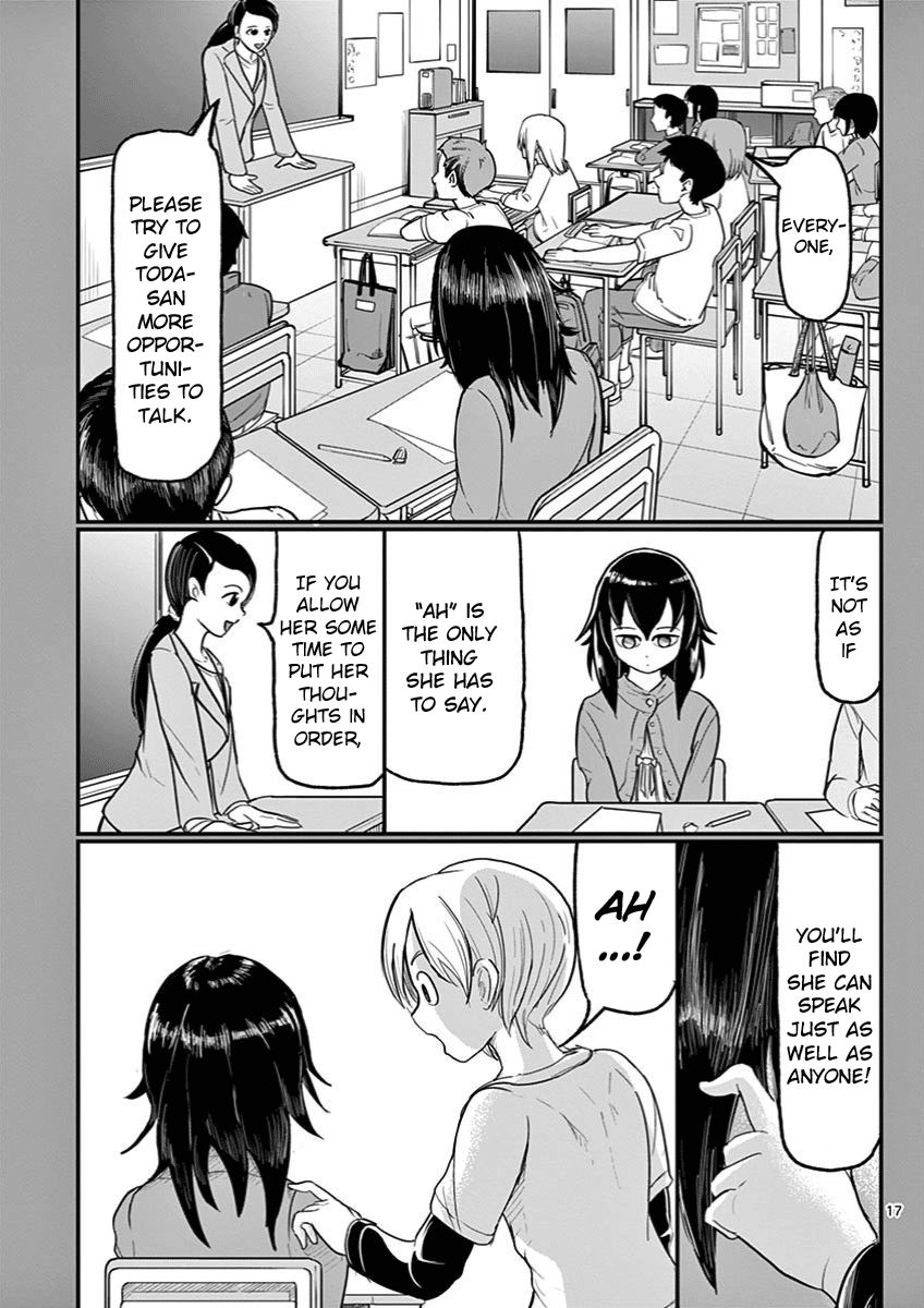 Page 17 of Chapter 3