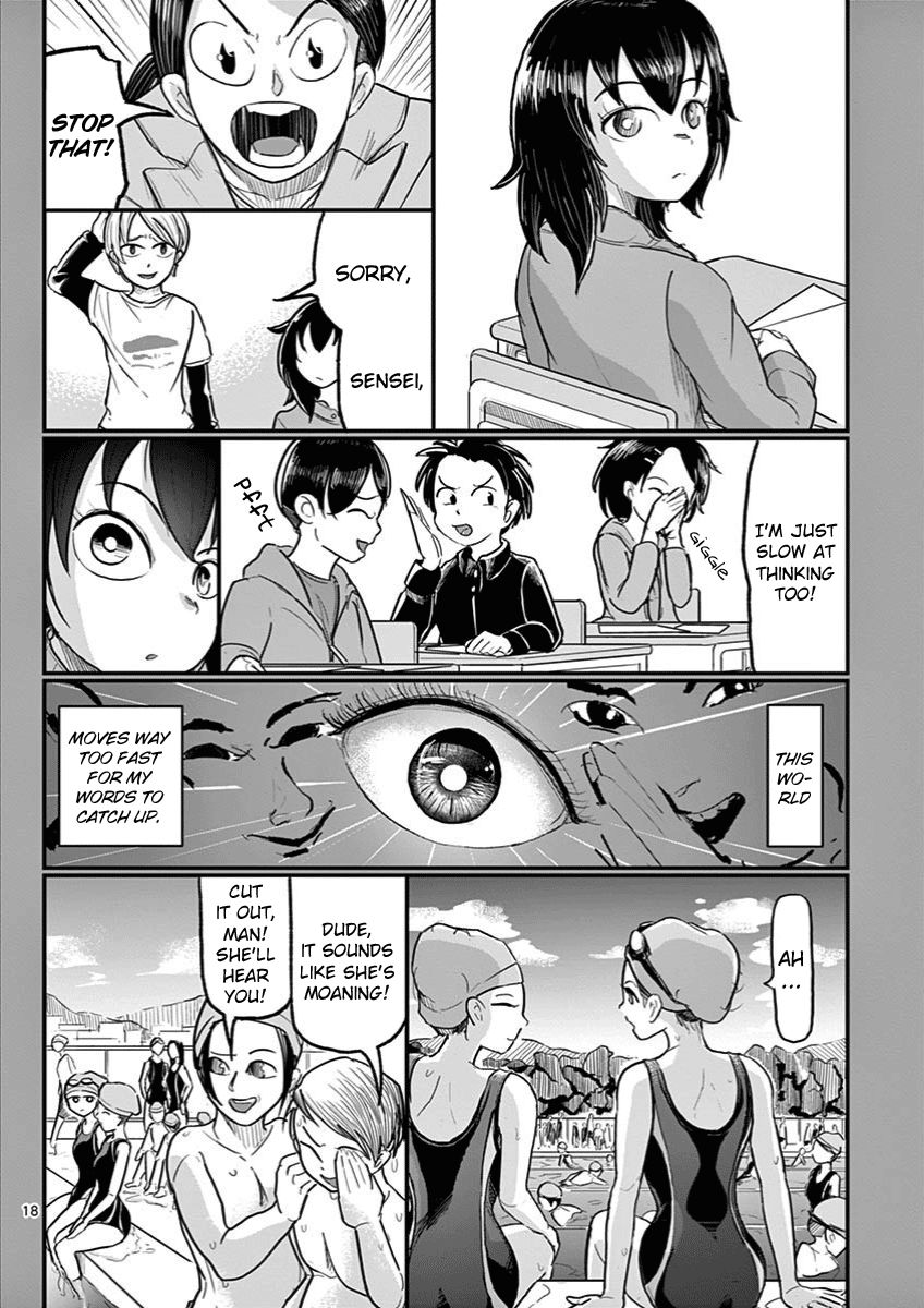 Page 18 of Chapter 3