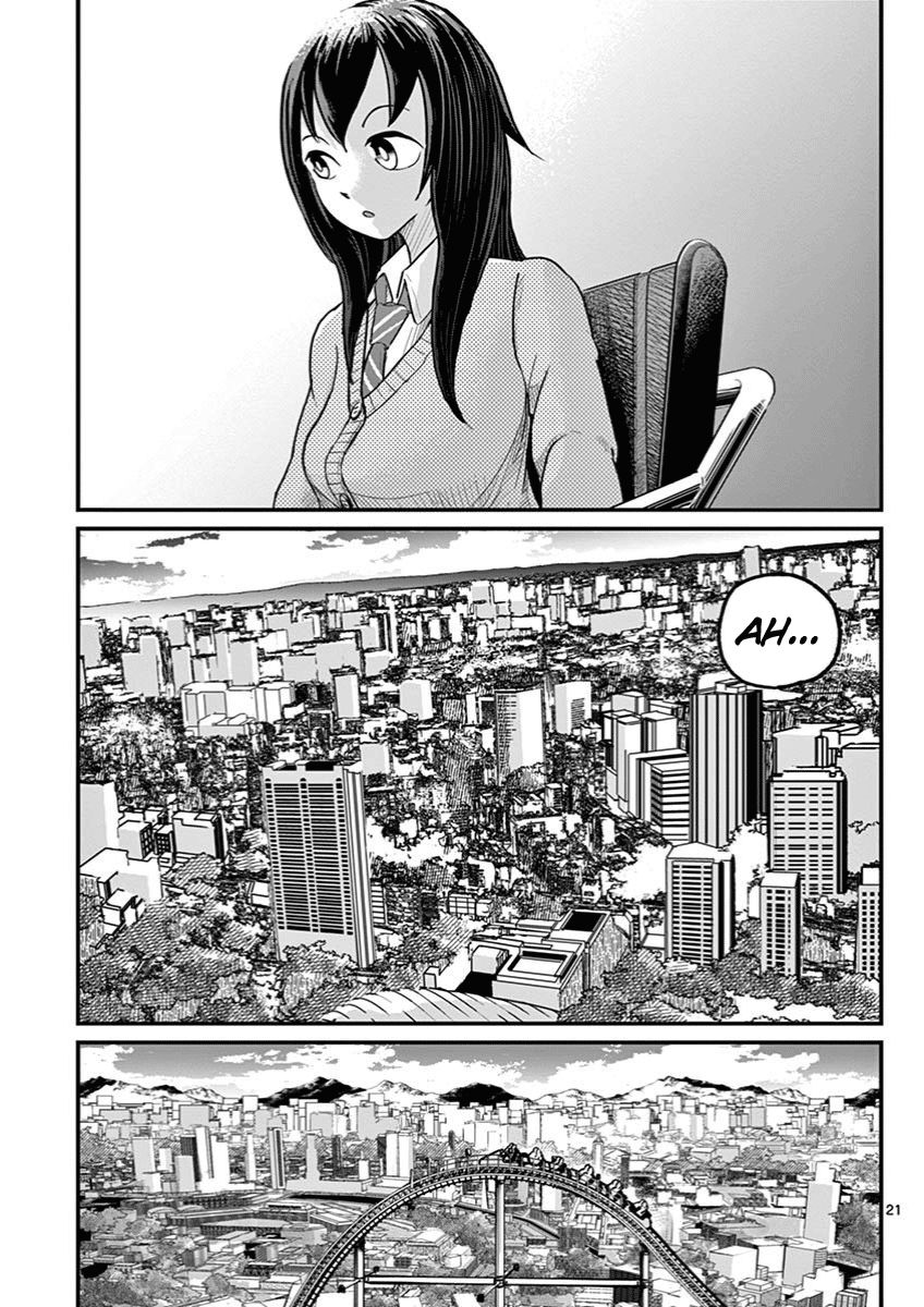 Page 21 of Chapter 3