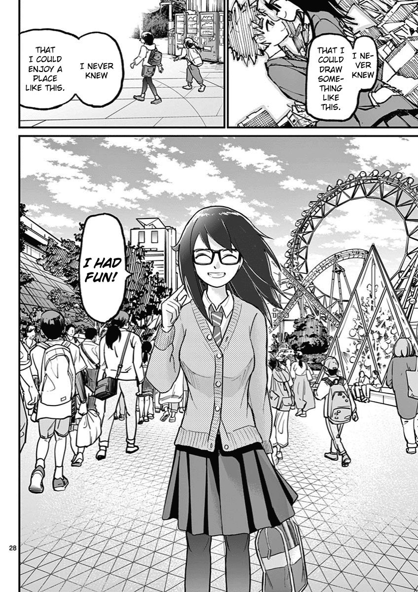 Page 28 of Chapter 3
