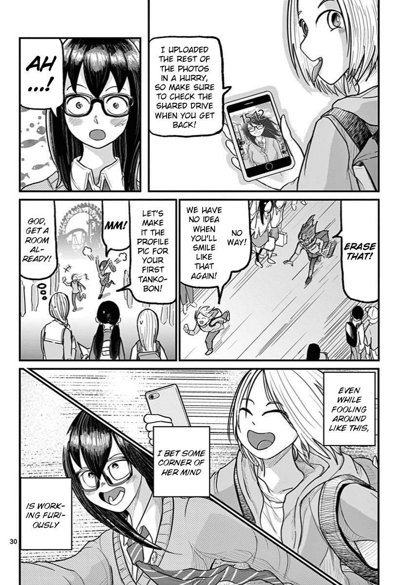 Page 30 of Chapter 3