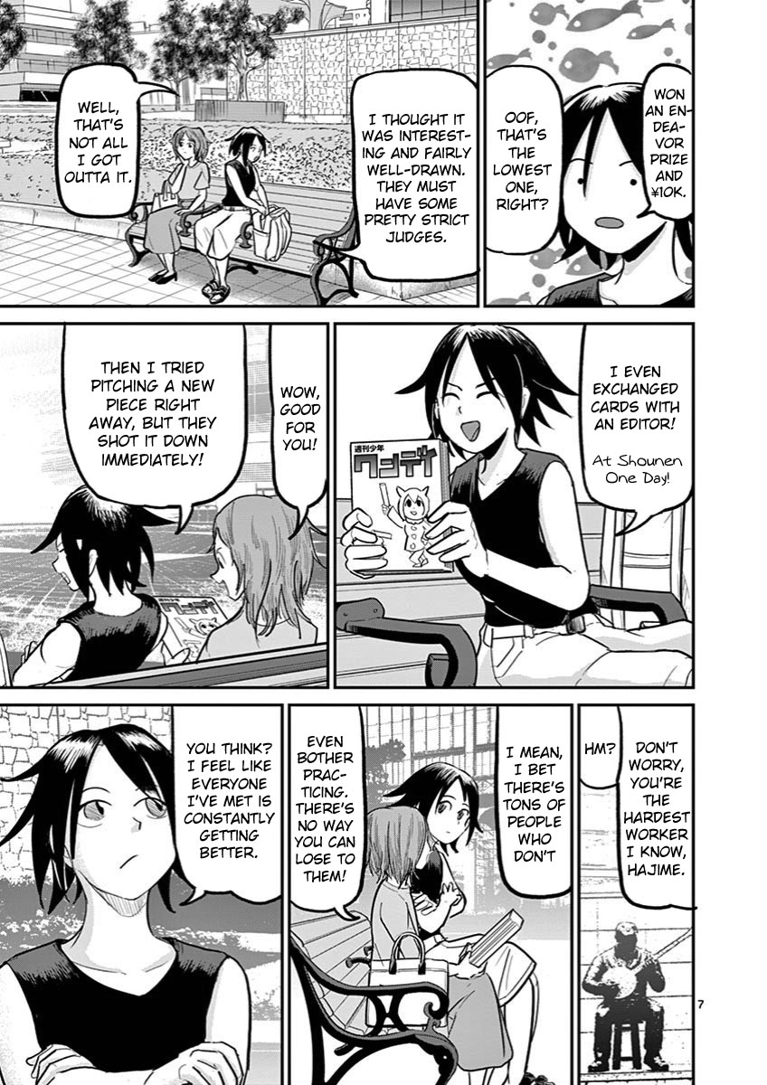 Page 10 of Chapter 30