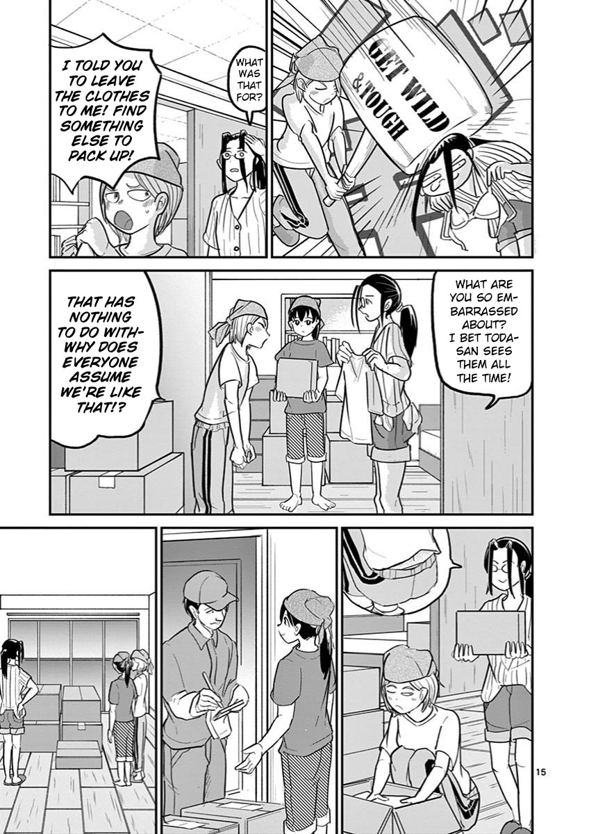 Page 18 of Chapter 30