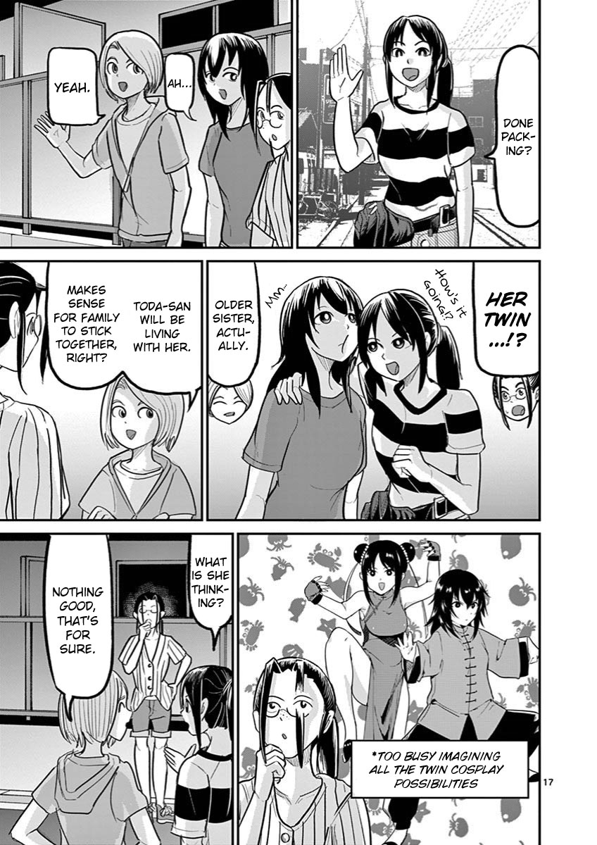 Page 20 of Chapter 30