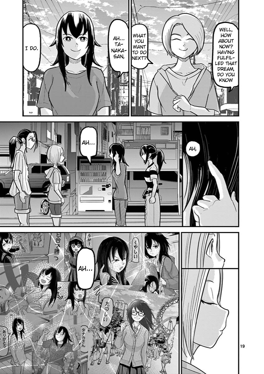 Page 22 of Chapter 30