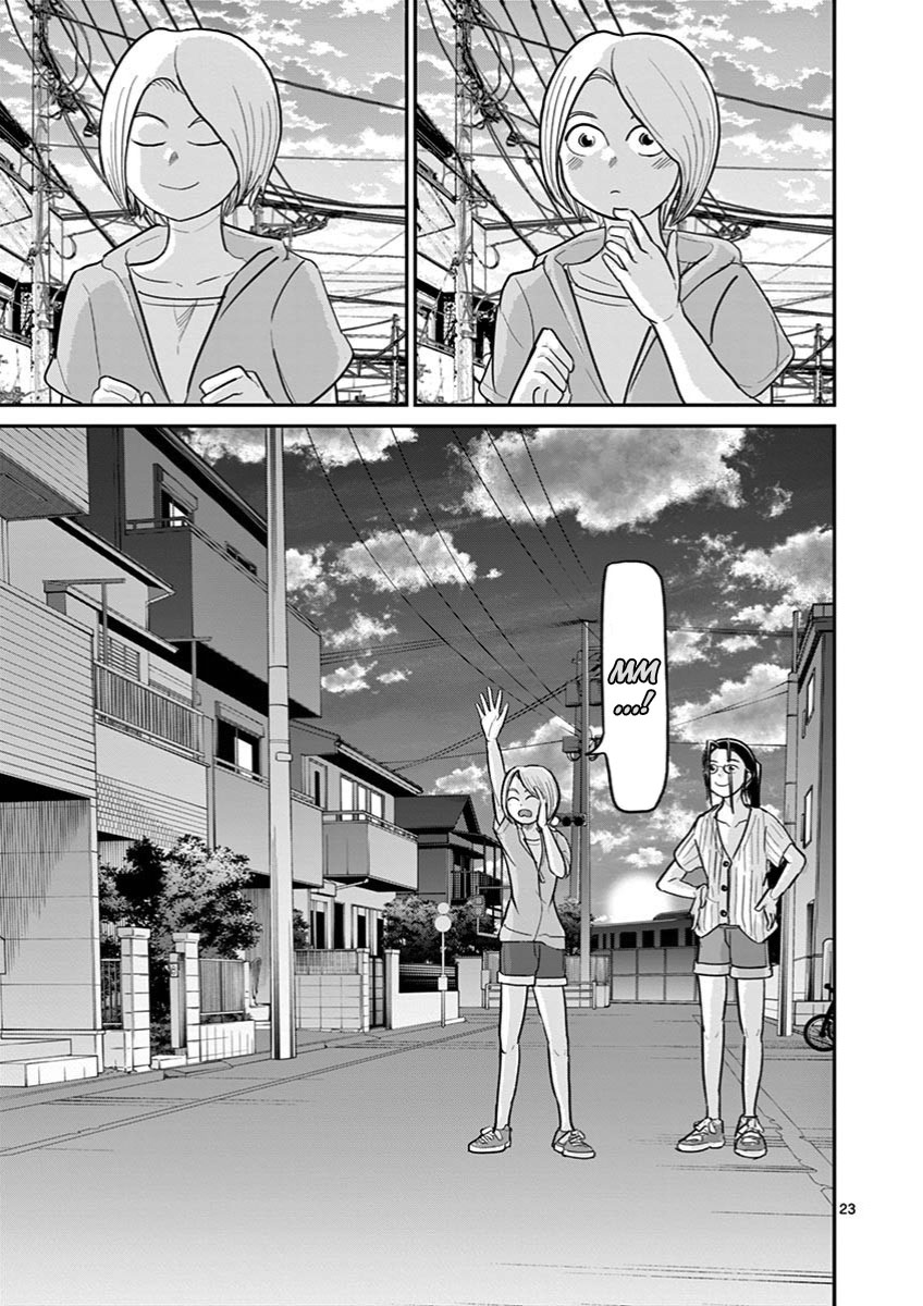 Page 26 of Chapter 30