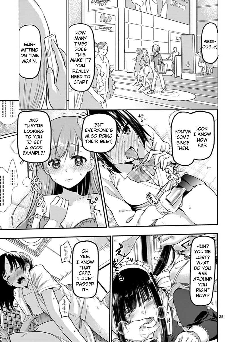 Page 28 of Chapter 30
