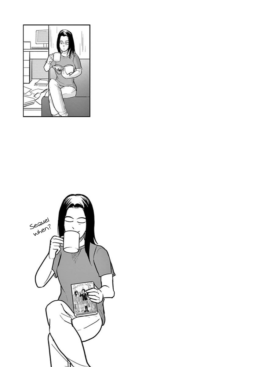 Page 30 of Chapter 30