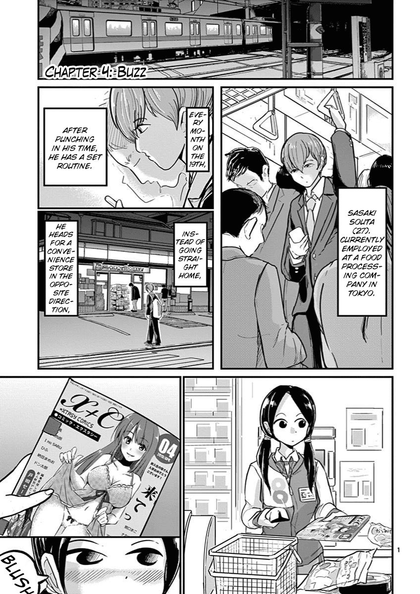 Page 1 of Chapter 4
