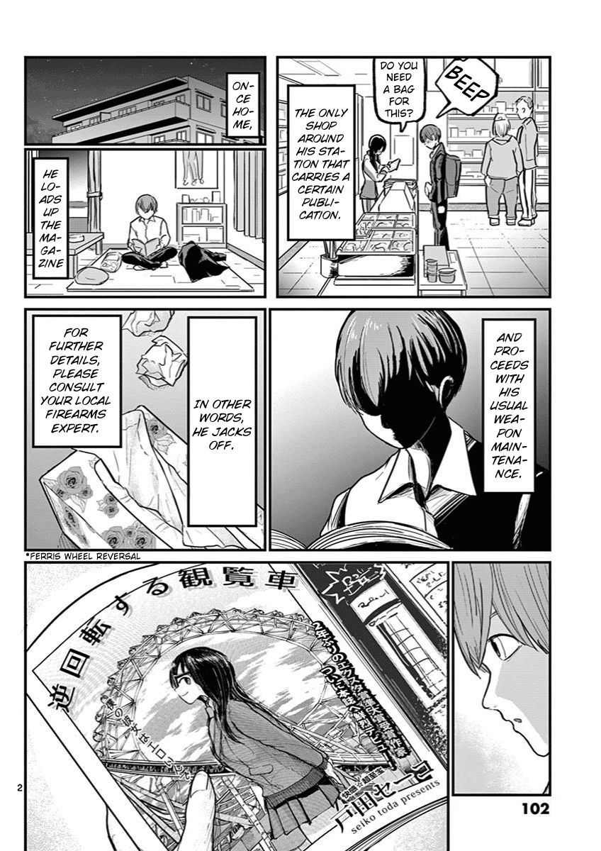 Page 2 of Chapter 4