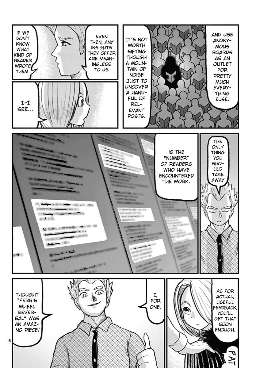 Page 6 of Chapter 4