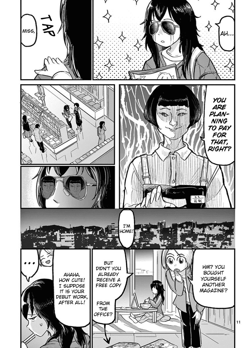 Page 11 of Chapter 4