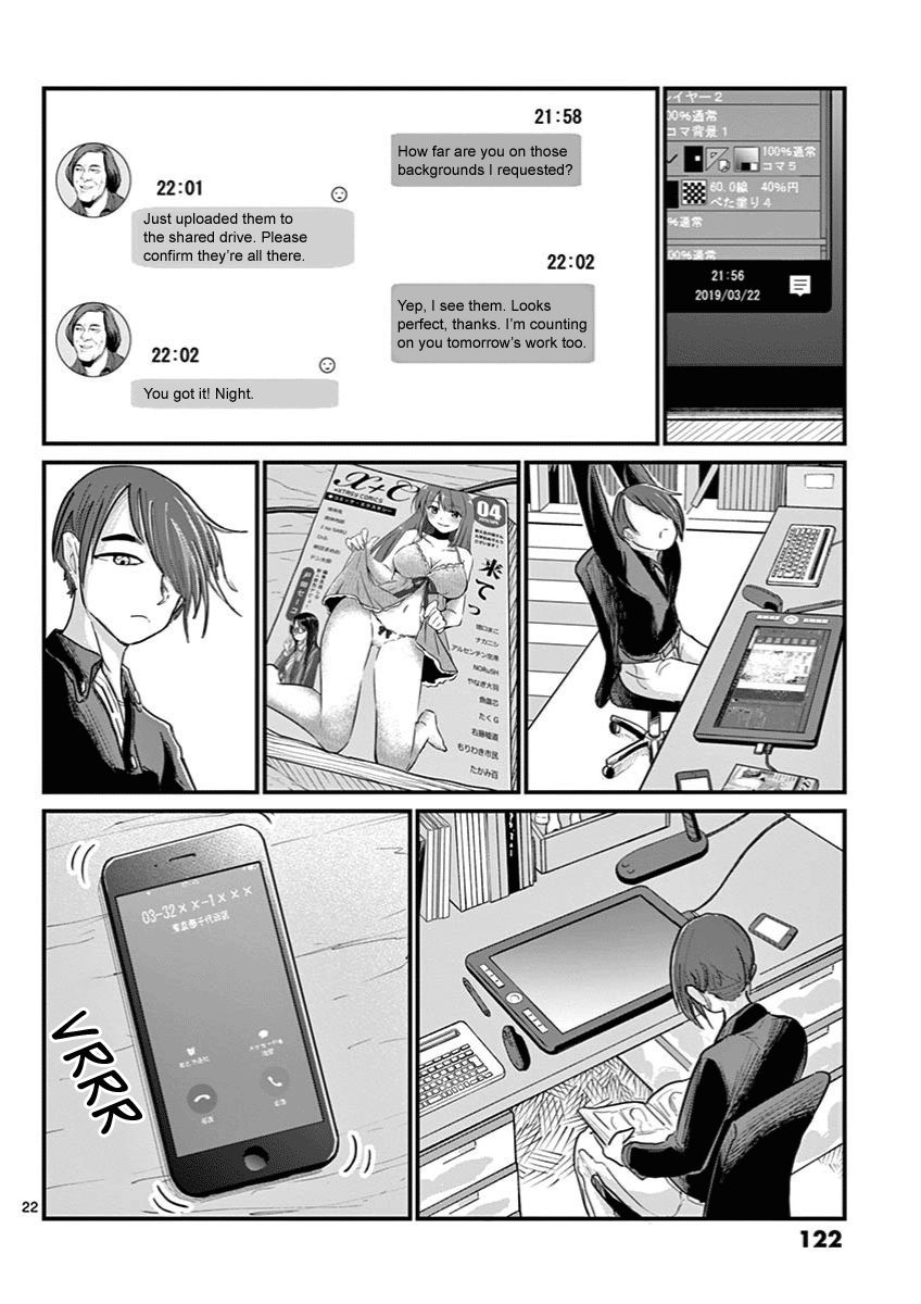 Page 22 of Chapter 4