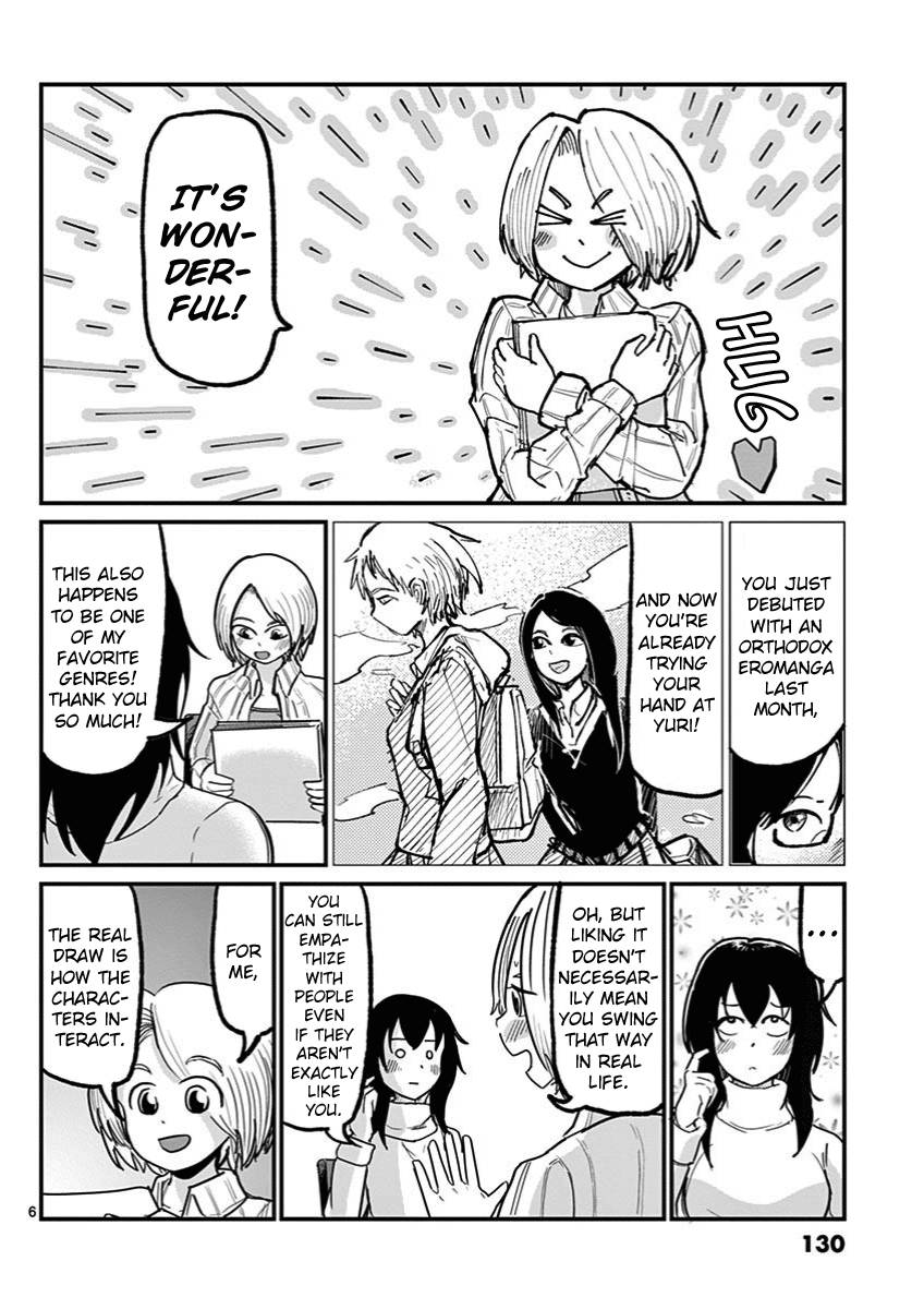 Page 6 of Chapter 5