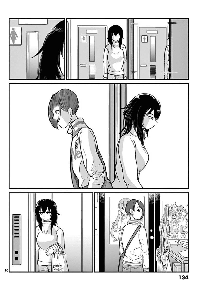 Page 10 of Chapter 5