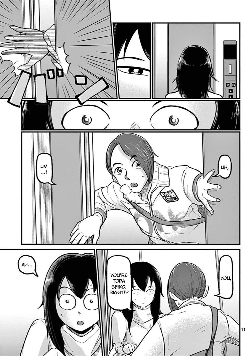 Page 11 of Chapter 5