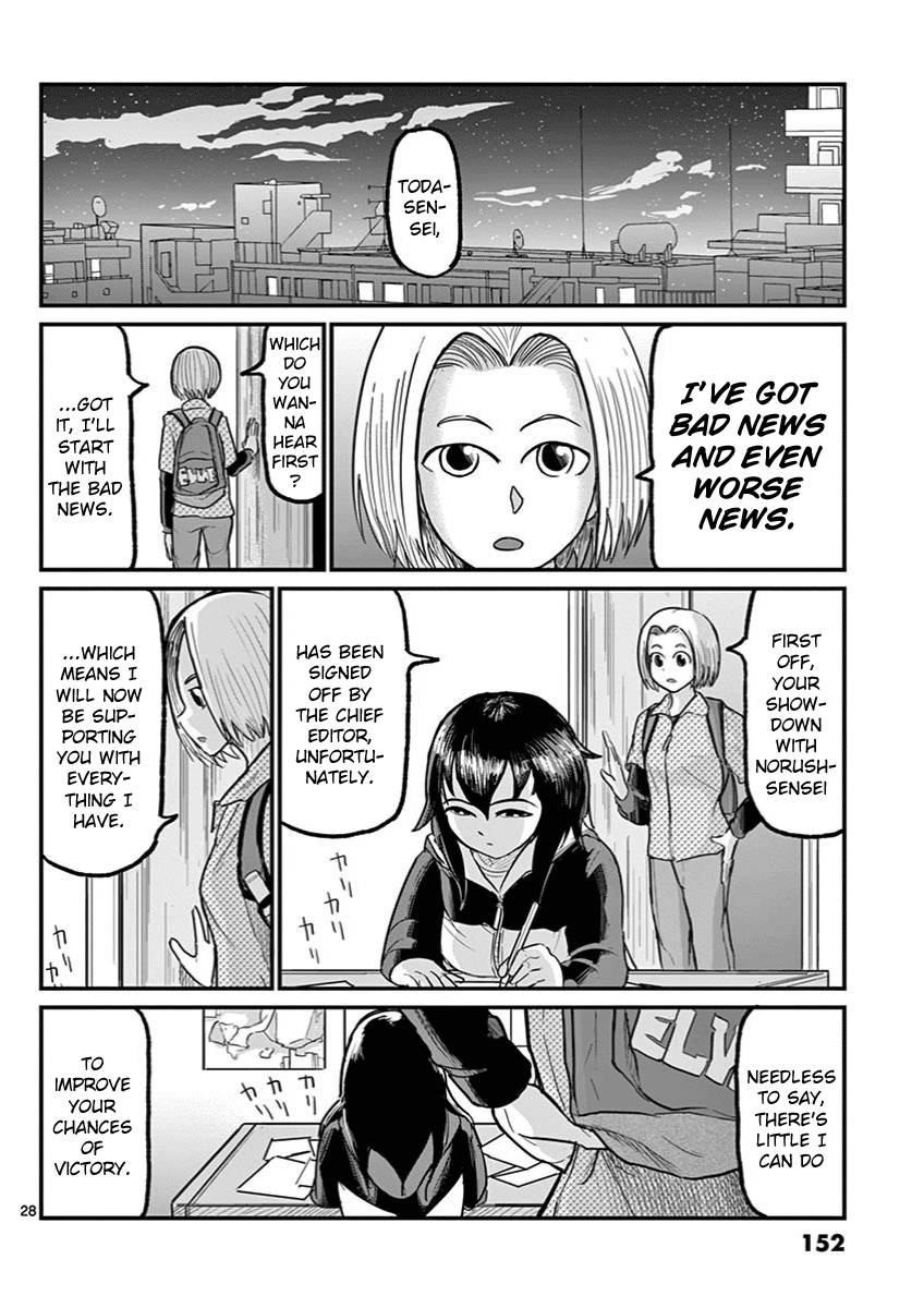Page 28 of Chapter 5