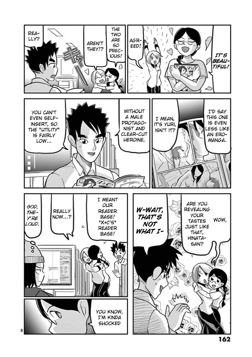 Page 8 of Chapter 6